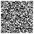 QR code with Dante's Barber Styling contacts