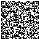 QR code with Randall L Mullin contacts