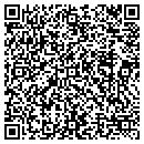 QR code with Corey's Motor Works contacts