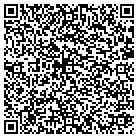 QR code with Dave's Automotive Repairs contacts