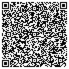 QR code with Wallace Warren & Son Lawn Serv contacts
