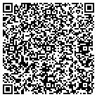 QR code with Digital Merchant Studio contacts
