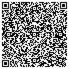 QR code with Advanced Professional Service contacts