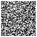 QR code with CUSD 200-T contacts