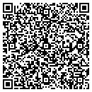 QR code with Glenview Vacuum Cleaner Center contacts