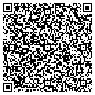 QR code with Automated Transactions Inc contacts