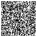 QR code with Sherman Restaurant contacts