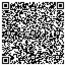 QR code with Hasten Data Rescue contacts