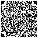 QR code with Chicago Mikvah Assn contacts