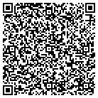 QR code with Roberts Ford Chrysler Jeep contacts