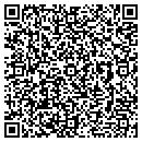 QR code with Morse Babeth contacts