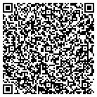 QR code with Sir Walker Pest Control contacts