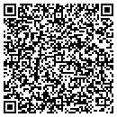 QR code with Abigail Homes Inc contacts