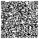 QR code with Builders First Choice contacts