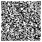 QR code with Advance Automation Co contacts