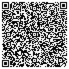 QR code with Dave Donaldson & Assoc Service contacts