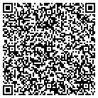 QR code with John Vostal Architects Inc contacts