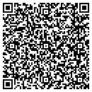 QR code with Cooking With Jazz contacts