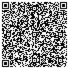 QR code with US Cellular Mobile Tel Network contacts