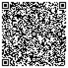 QR code with Robert E Vance Insurance contacts