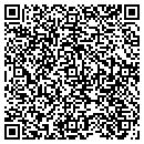 QR code with Tcl Excavating Inc contacts