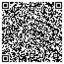 QR code with Answer Network contacts