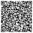 QR code with Craig & Craig contacts