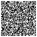 QR code with Anytime Towing contacts