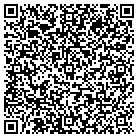 QR code with Mountain Tarp of Chicago Inc contacts