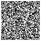 QR code with Colonial Park Apartments contacts
