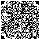 QR code with Carter Reiter Ltd Law Office contacts