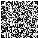 QR code with Evolution Point contacts