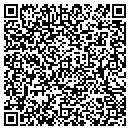 QR code with Send-It Inc contacts