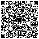 QR code with Springfield Lincoln Library contacts