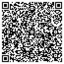 QR code with Daesch Decorators contacts