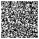 QR code with Swoboda Feed & Seed contacts