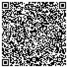 QR code with Blackhawk Moving & Storage contacts