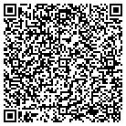 QR code with Phillips County Circuit Clerk contacts