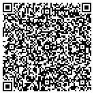 QR code with Walsh's TV Sales & Service contacts