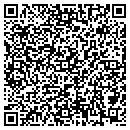 QR code with Stevens Swiercz contacts
