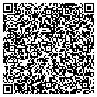 QR code with Wonder Hostess Bakery Outlet contacts