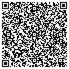 QR code with Bare & Swett Agency Inc contacts