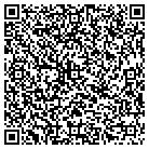 QR code with Advanced Appraisal Service contacts