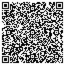 QR code with Ian Coxworth contacts