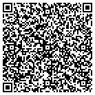QR code with Bailey Discount Building Supl contacts