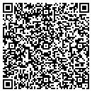 QR code with C Cmsi contacts