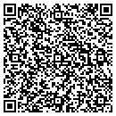 QR code with Creative Phtography contacts