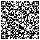 QR code with Conway Cash Net contacts