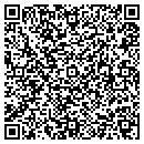 QR code with Willis MOG contacts