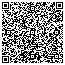QR code with TLC Dog Styling contacts